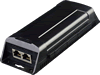 UTP7201GEPSE60 :: Inyector PoE UTEPO 1 Puerto 60 Watts 802.3at/af Gigabit Ethernet