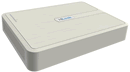 NVR108H-D/8P :: NVR HiLook Series 8 CH 4 Megapixel H.265+ 8 CH PoE 802.3af/at Salidas de Video: HDMI y VGA Full HD 1080P