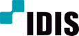 IDIS_Logo